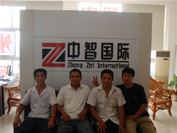 DSC00649.JPG DSC00649.JPG