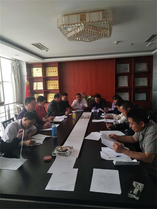 575910387175120030.jpg 575910387175120030.jpg