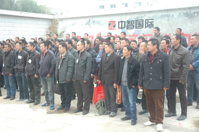 DSC_5419 2.jpg DSC_5419 2.jpg