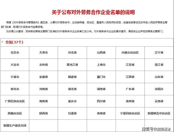 20200910102734_es5BW.jpeg 20200910102734_es5BW.jpeg