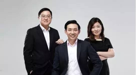 11.17(1).jpg 11.17(1).jpg