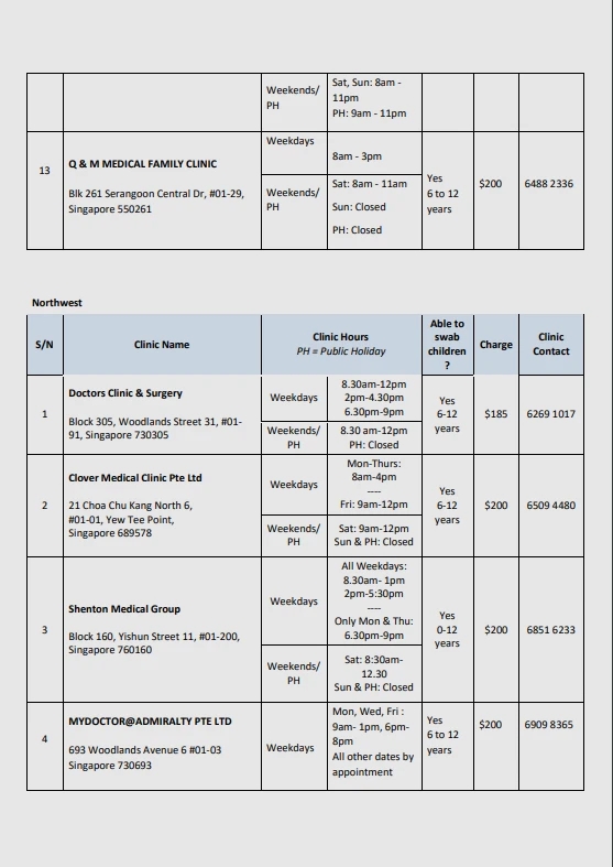 14.webp.jpg 14.webp.jpg