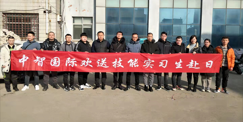 微信截圖_20211006153835.png 微信截圖_20211006153835.png