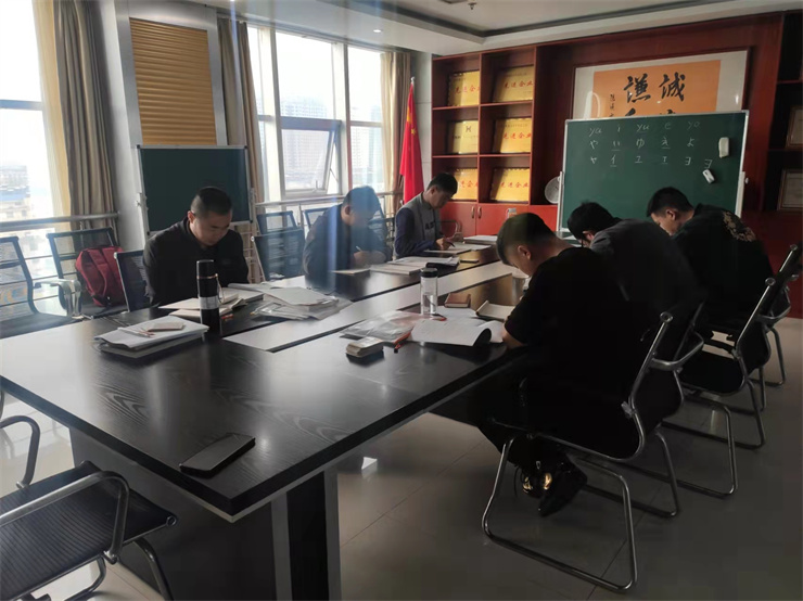 微信圖片_20211106101515.jpg 微信圖片_20211106101515.jpg