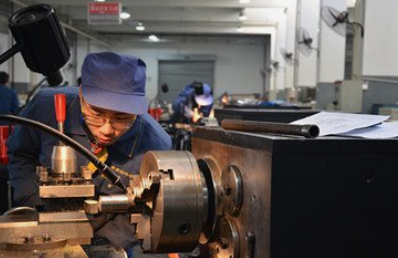 出國務工:三種想法,三種未來.png 出國務工:三種想法,三種未來.png