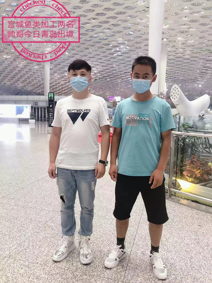 微信圖片_20220715093323_副本.jpg 微信圖片_20220715093323_副本.jpg