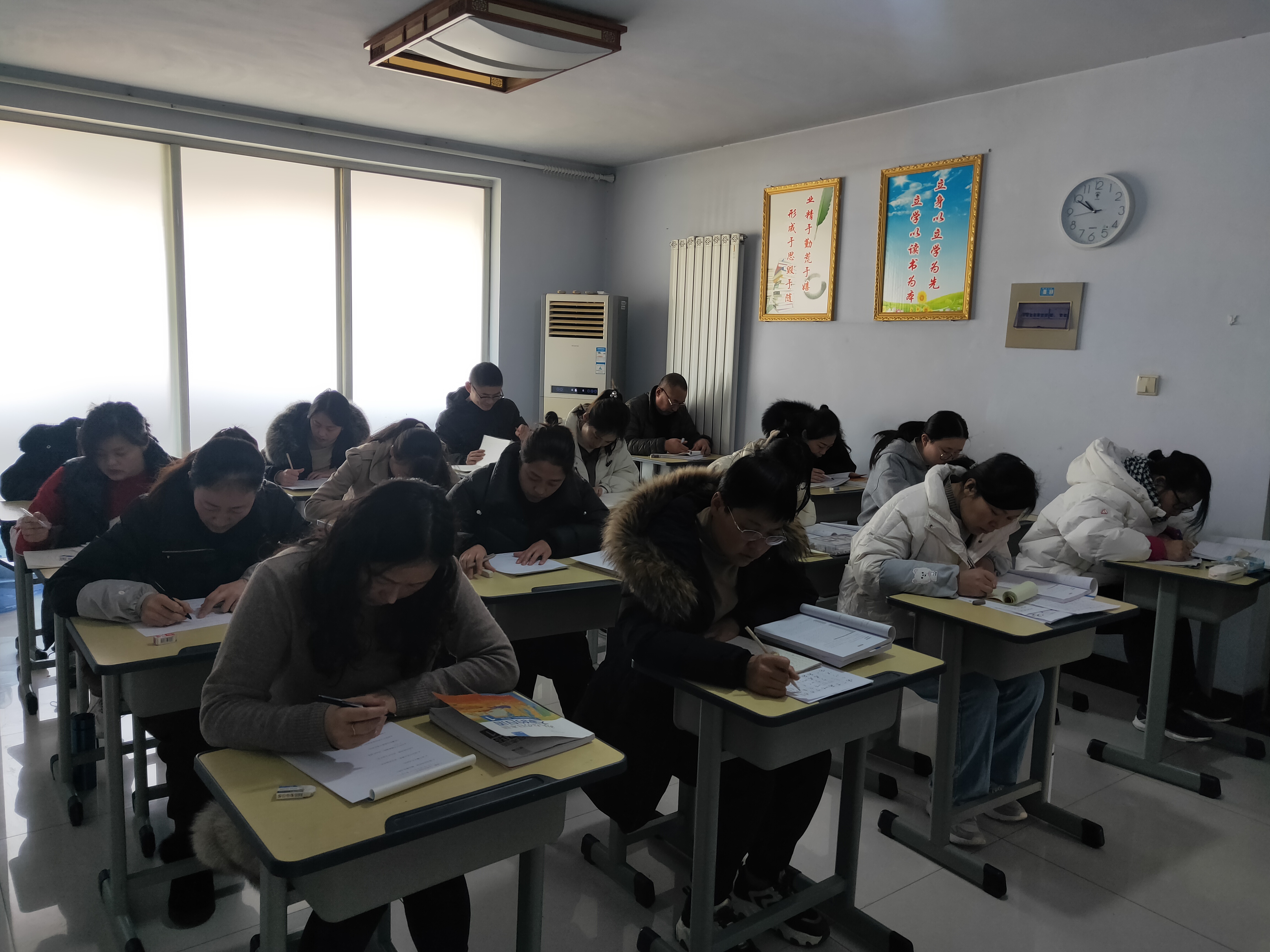 微信圖片_20230213114006.jpg 微信圖片_20230213114006.jpg