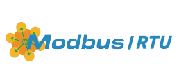 Modbus RTU